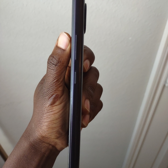 Motorola One Ace 5G 128 GB T-Mobile/Sprint - Picture 6 of 9